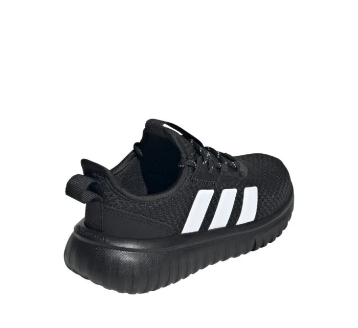 Detská obuv adidas Kaptir 4.0 JS2694