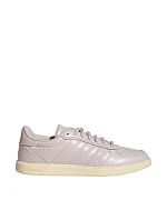 Dámska obuv adidas Breaknet Sleek light pink IH1383 women's