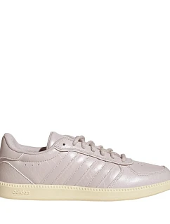 Dámska obuv adidas Breaknet Sleek light pink IH1383 women's
