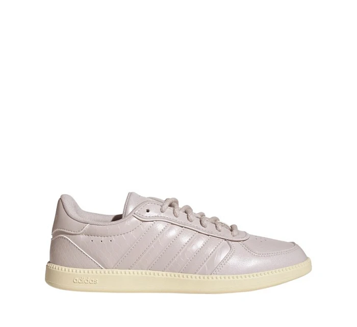 Dámska obuv adidas Breaknet Sleek light pink IH1383 women's
