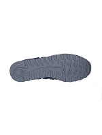 Dámská klasická obuv  Lifestyle (W6LY) model 22070994 - New Balance
