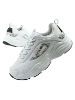 Dámské sportovní tenisky  fashionable comfortable dámské model 22062315 - Fila