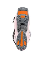 Lyžařské boty ROSSIGNOL ALLTRACK ELITE 110 LT W GW - POWDER PINK