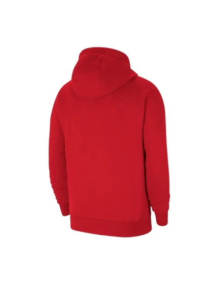 Dětská mikina Park 20 Fleece Jr model 17505933 - NIKE