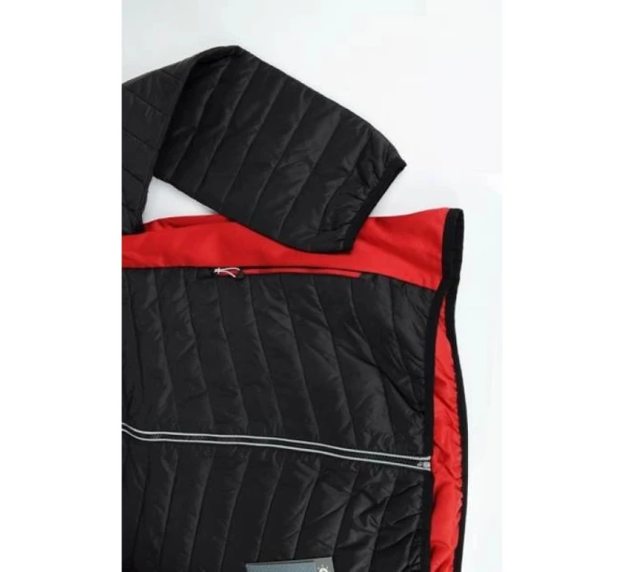 Pánska bunda Regatta Lake Placid M TRA464 1CN