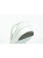 Zdravotnícka pracovná obuv Safeway AD811