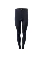 Legíny  Wmns W model 20282952 - IQ