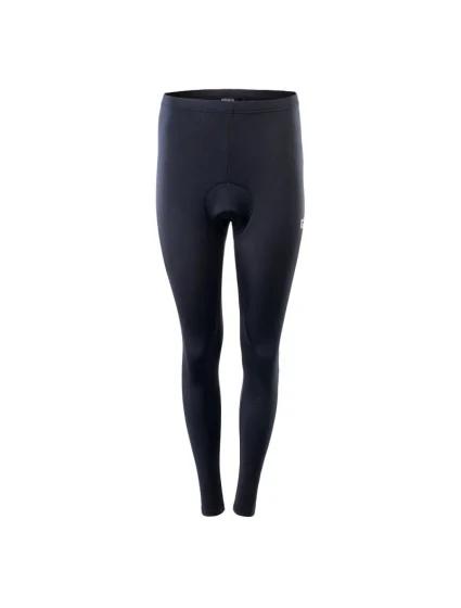 Legíny  Wmns W model 20282952 - IQ
