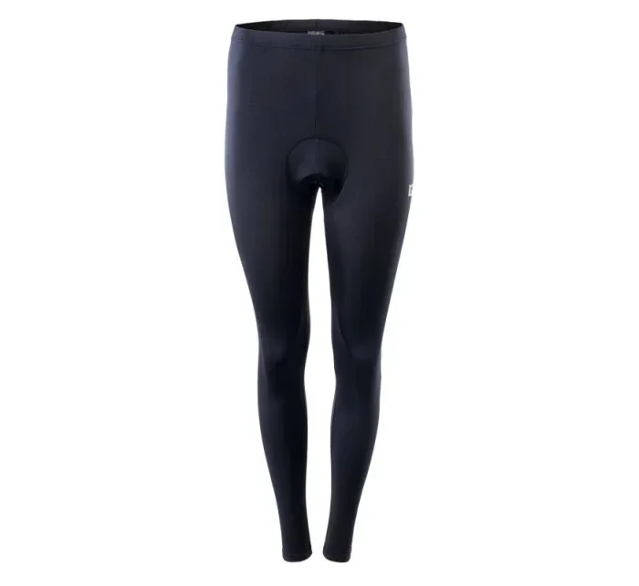 Legíny  Wmns W model 20282952 - IQ