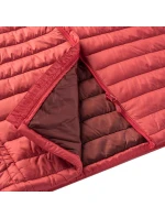 Pánska bunda Carson M 92800441332 - Hi-Tec Pánska bunda Carson M 92800441332 - Hi-Tec