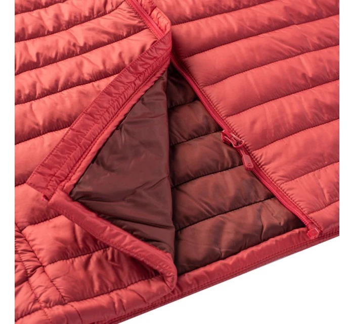 Pánska bunda Carson M 92800441332 - Hi-Tec Pánska bunda Carson M 92800441332 - Hi-Tec