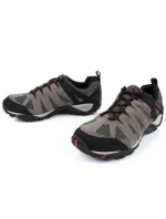 Pánská treková obuv 2 Vent M model 18023166 - Merrell Pánská treková obuv 2 Vent M model 18023166 - Merrell