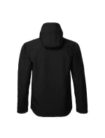 Bunda Softshell Nano M model 18000223 - Malfini