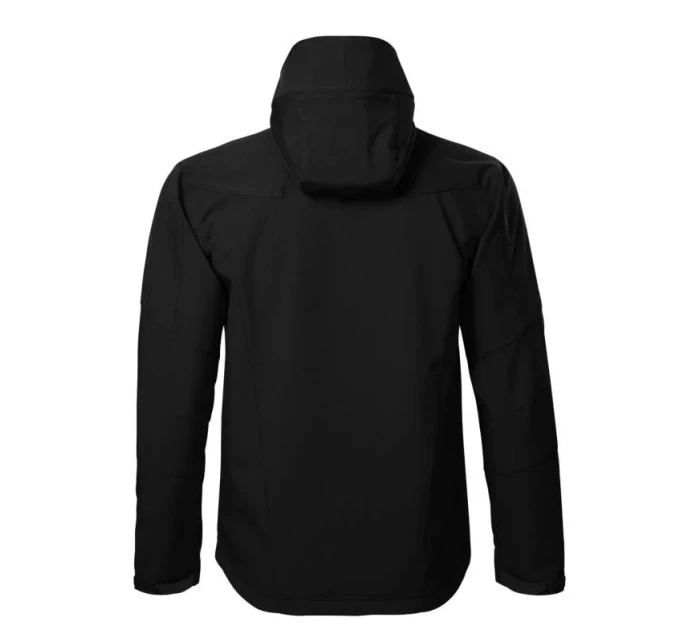 Bunda Softshell Nano M model 18000223 - Malfini