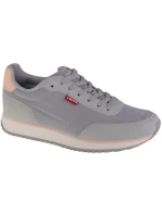 Dámske topánky Stag Runner SW 234706-680-54 - Levis