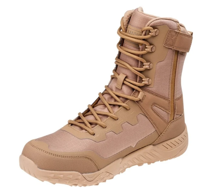 High WP C M obuv model 22112935 - Magnum