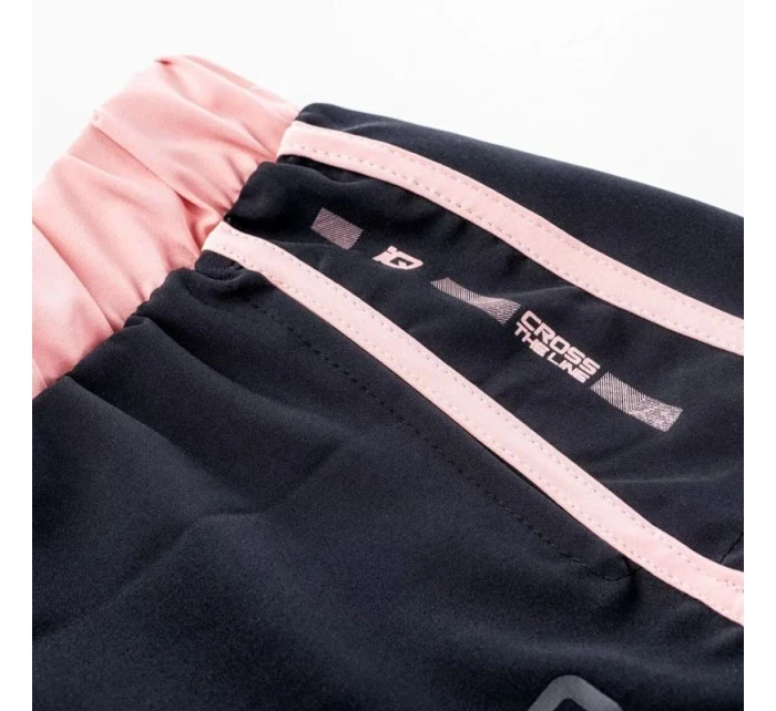 Cross The Line Jr šortky model 18740508 - IQ Cross The Line Jr šortky model 18740508 - IQ