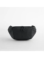 BagBase BG 346 Taška cez rameno „Everyday“ 52.0346 čierna BagBase BG 346 Taška cez rameno „Everyday“ 52.0346 čierna