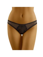 Wol-Bar Riva kolor:czarny