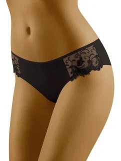 model 18031846 kolor:czarny - Wol-Bar