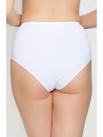 Mitex Ela farba: biela