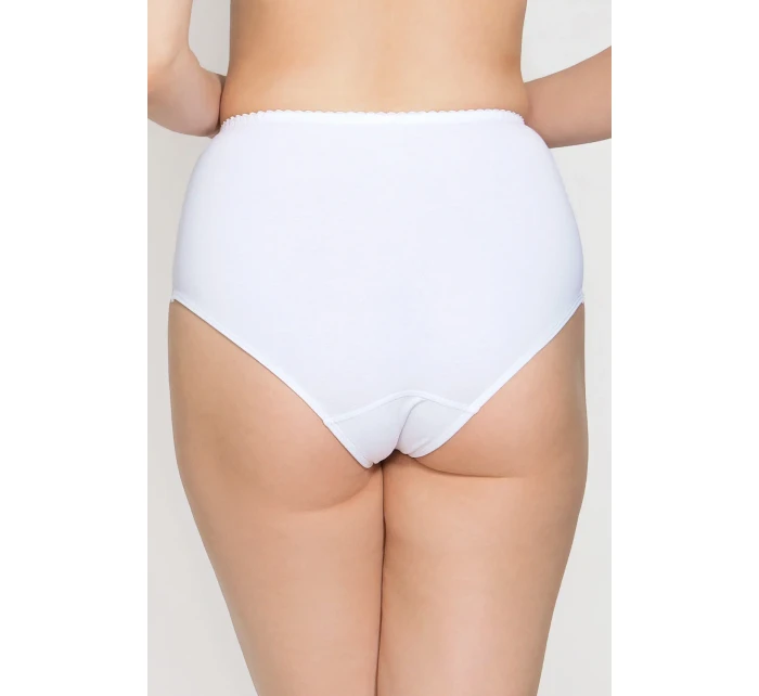 Mitex Ela farba: biela