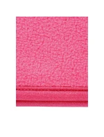 Unisex nákrčník model 21276663 - Trespass