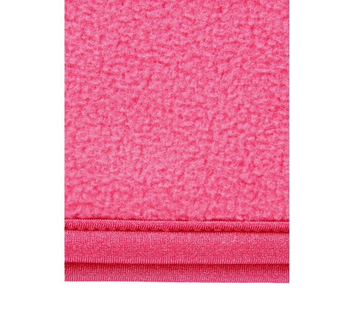 Unisex nákrčník model 21276663 - Trespass