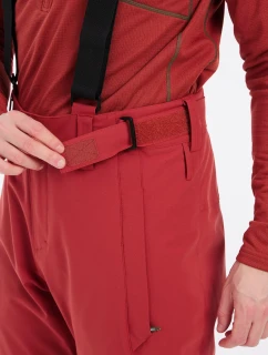 Pánske lyžiarske nohavice Protest PRTROWENS