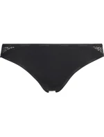 Dámské brazilky Brazilian Briefs  černá  model 19389744 - Calvin Klein
