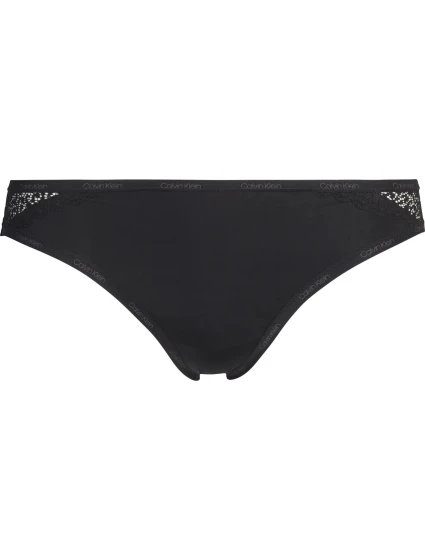 Dámské brazilky Brazilian Briefs  černá  model 19389744 - Calvin Klein