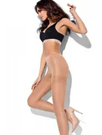 MONA PANČUCHY VIOLA 15 DEN MONA PANČUCHY VIOLA 15 DEN