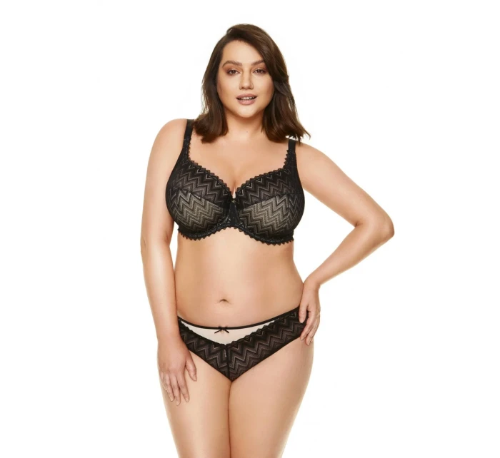 Polomäkký model 157937 Gorteks