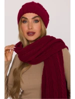 Model čiapky 219548 Moe