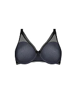 Soft model 230268 Triumph