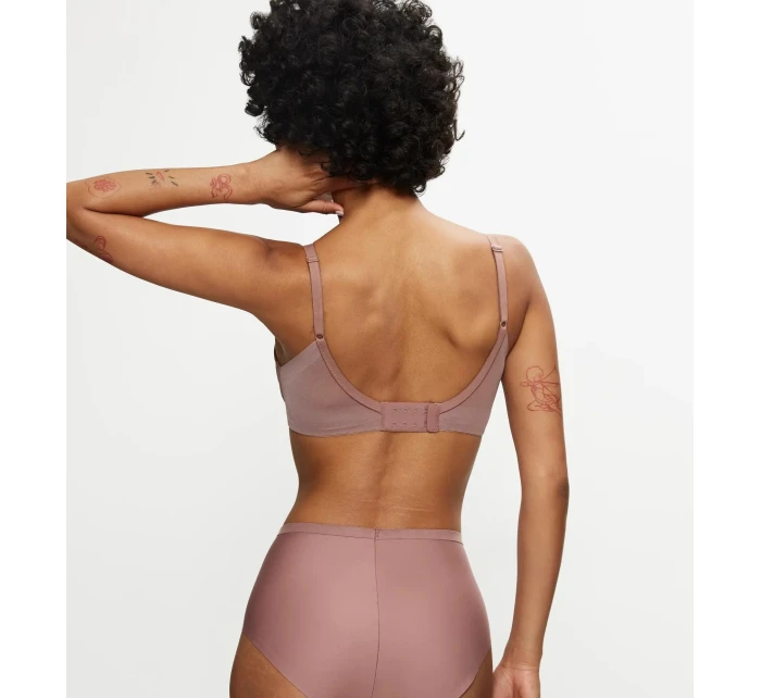 Triumph Shape Smart P - BROWN - TRIUMPH BROWN - TRIUMPH