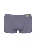 SLOGGI MEN GO NATURAL - Pánske hipstery z organickej bavlny (2 ks) Sloggi SLOGGI MEN GO NATURAL - Pánske hipstery z organickej bavlny (2 ks) Sloggi