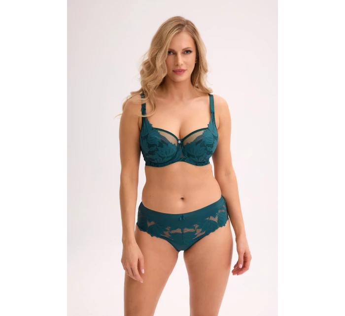 Gaia BS 1134 Polomäkká podprsenka Keto