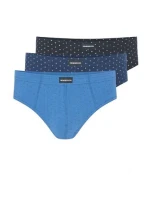 Nohavičky Henderson 1446 K686 A'3 M-2XL