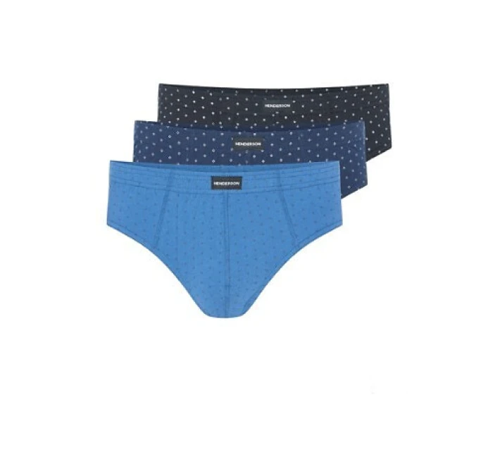 Nohavičky Henderson 1446 K686 A'3 M-2XL