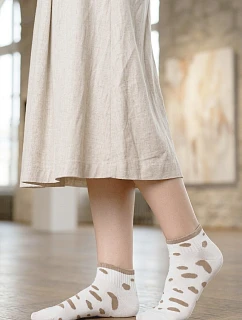 3641 model 22041412 - Noviti