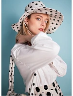 Art Of Polo 25283 Garilou set