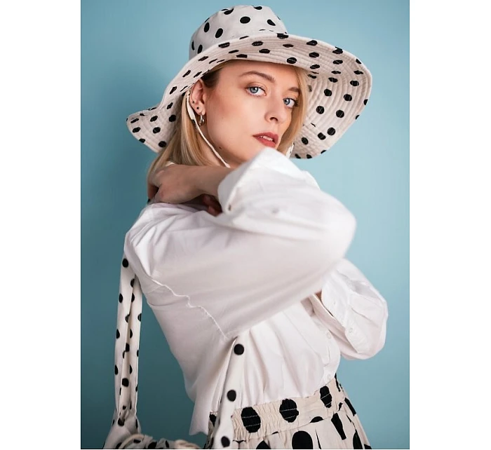 Art Of Polo 25283 Garilou set