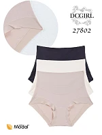 Kalhotky DC Girl 27802, velikosti M–2XL Kalhotky DC Girl 27802, velikosti M–2XL