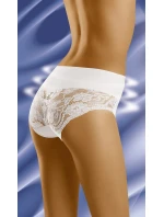 Dámske nohavičky Wolbar Misteria