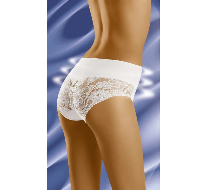 Dámske nohavičky Wolbar Misteria