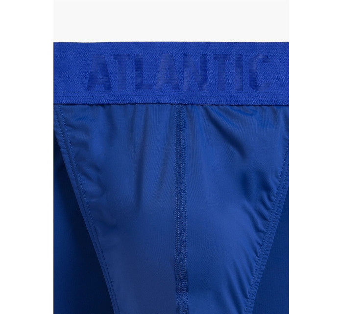 Atlantic pánske nohavičky MP-1578 M-2XL