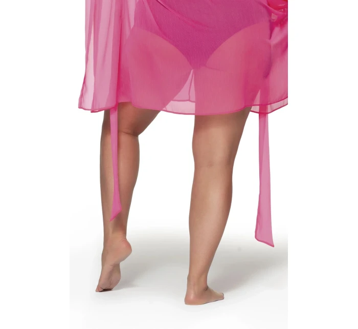 Pareo šátek 020 - AVA Pareo šátek 020 - AVA