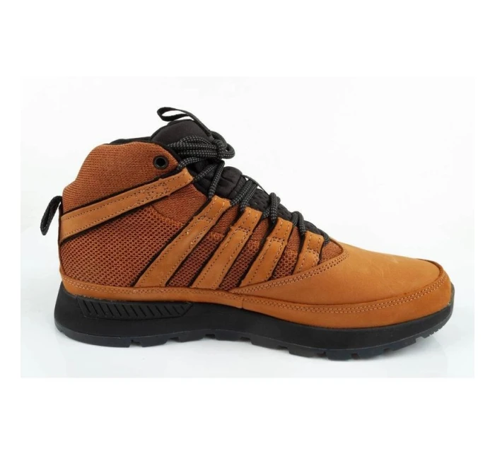Timberland Euro Trekker M 0A2J37231 trekingové topánky