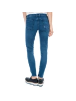 Pepe Jeans Cher W PL200969